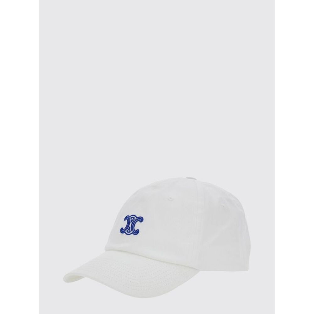 Celine Men Hat Men Celine